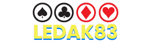 Logo LEDAK83